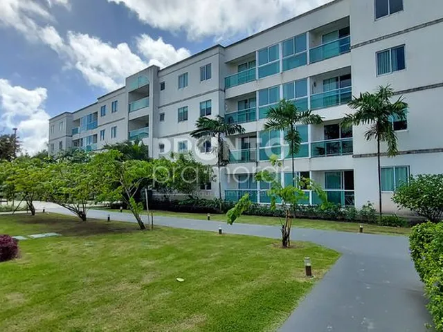 Imagem 12: Apartamento com 3 quartos em Centro
