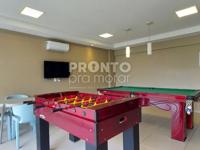 Imagem 15: Apartamento com 3 quartos em Centro