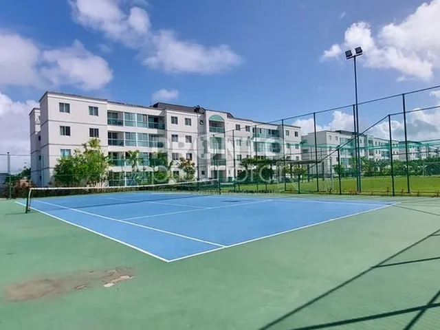 Imagem 16: Apartamento com 3 quartos em Centro