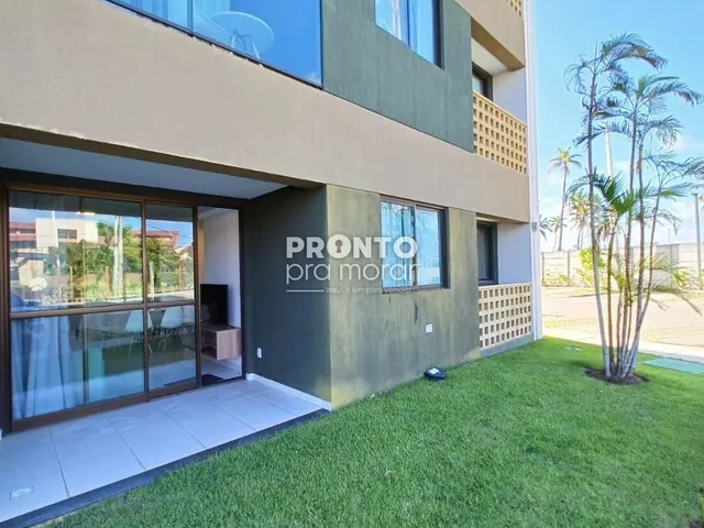Imagem: Apartamento com 2 quartos em Centro