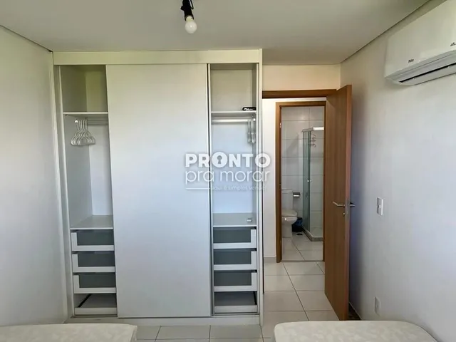Imagem: Apartamento com 2 quartos em Centro