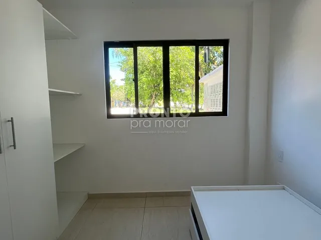Imagem 8: Apartamento com 2 quartos em Porto de Galinhas