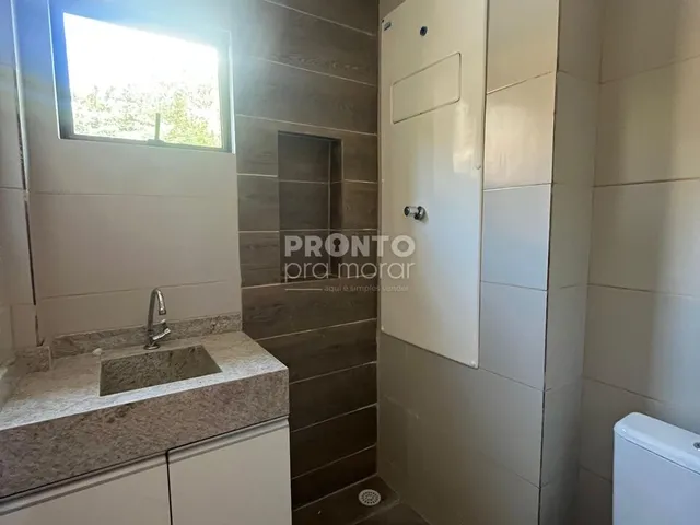 Imagem 9: Apartamento com 2 quartos em Porto de Galinhas