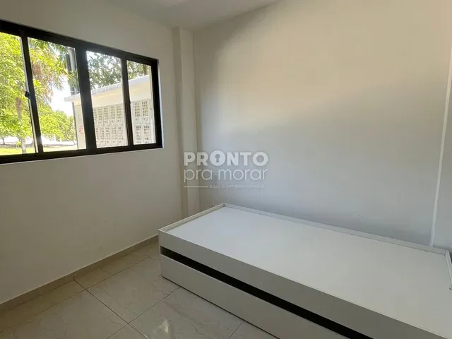 Imagem 10: Apartamento com 2 quartos em Porto de Galinhas