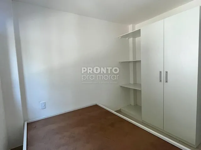 Imagem 11: Apartamento com 2 quartos em Porto de Galinhas