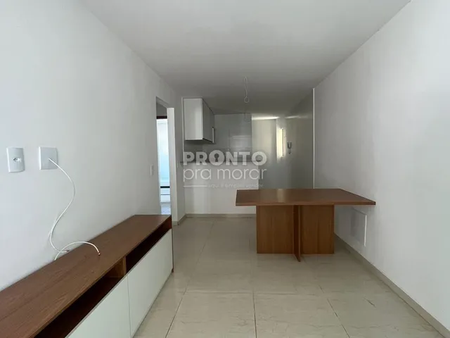 Imagem 12: Apartamento com 2 quartos em Porto de Galinhas