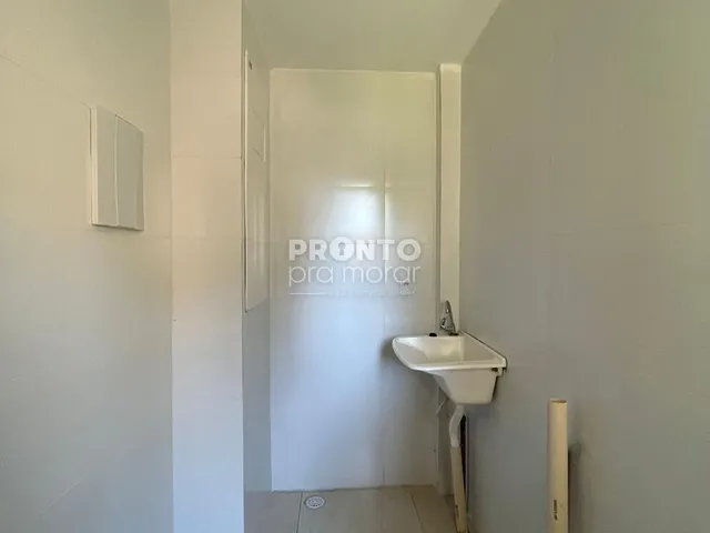 Imagem 13: Apartamento com 2 quartos em Porto de Galinhas