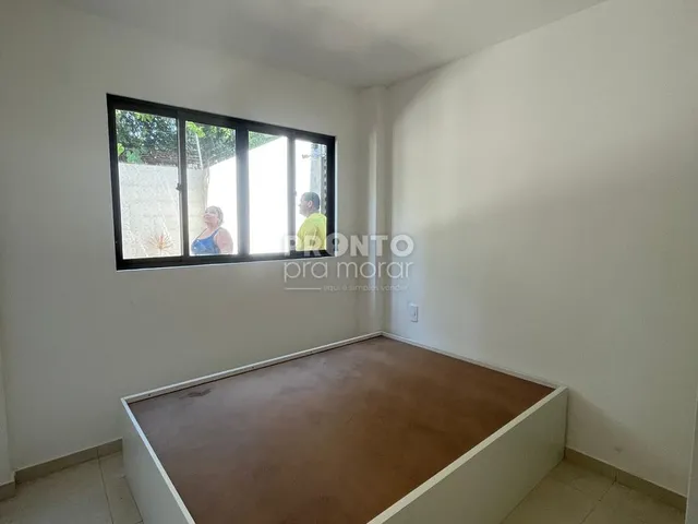 Imagem 14: Apartamento com 2 quartos em Porto de Galinhas