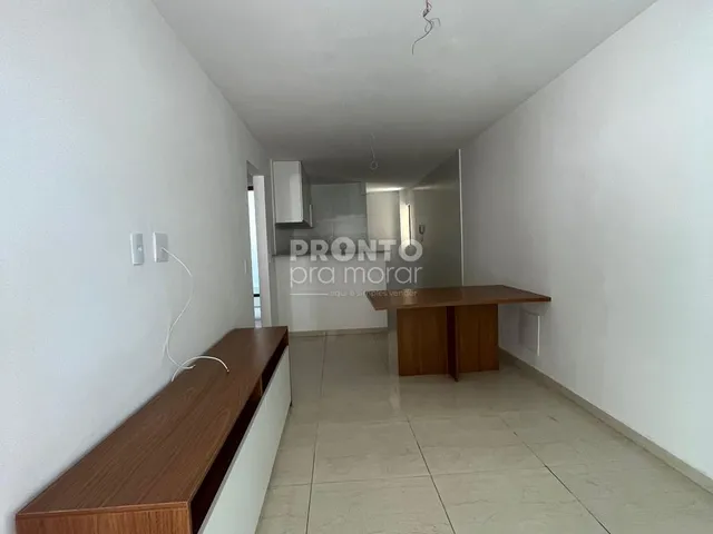 Imagem 3: Apartamento com 2 quartos em Porto de Galinhas