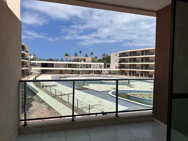 Imagem: Flat com 1 quarto em Centro