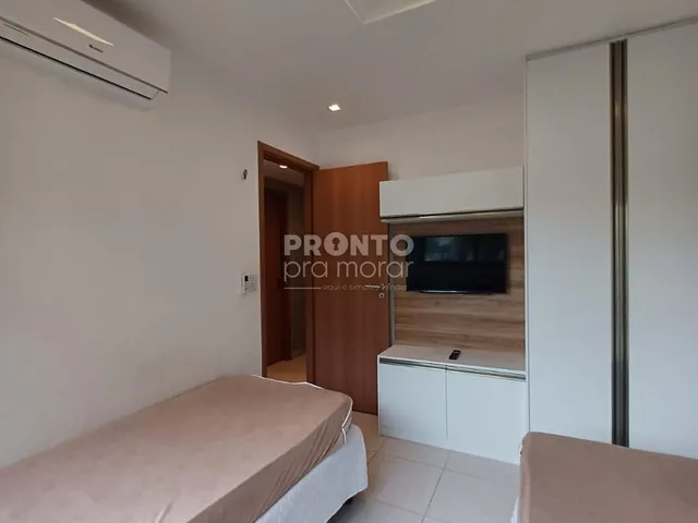 Imagem 3: Apartamento com 3 quartos em Centro