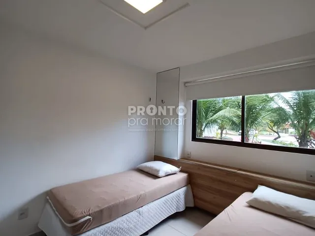 Imagem 4: Apartamento com 3 quartos em Centro