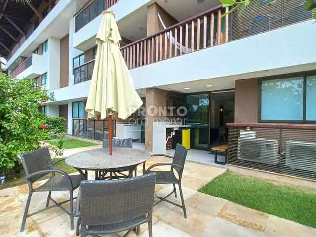 Imagem 5: Apartamento com 3 quartos em Centro