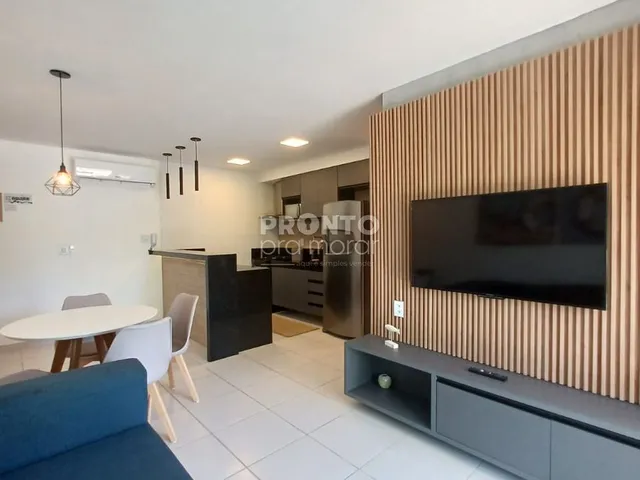 Imagem 6: Apartamento com 3 quartos em Centro