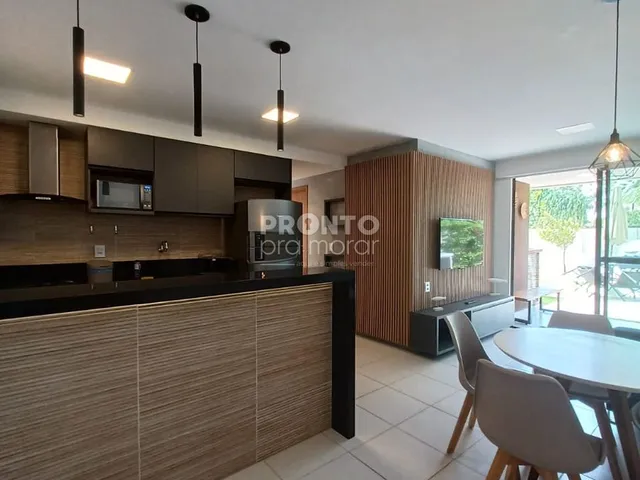 Imagem 7: Apartamento com 3 quartos em Centro