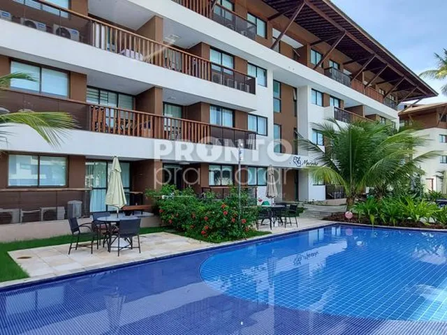 Imagem 10: Apartamento com 3 quartos em Centro