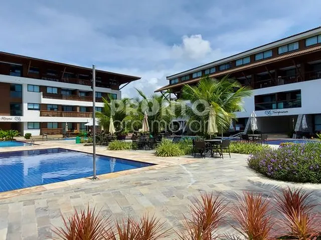 Imagem 11: Apartamento com 3 quartos em Centro