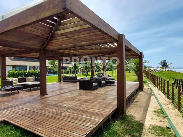Imagem 16: Apartamento com 3 quartos em Centro