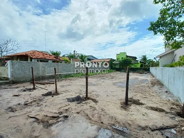 Imagem 3: Lote/Terreno/Condomínio em Ponta de Serrambi