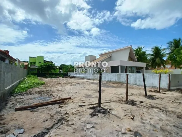 Imagem 4: Lote/Terreno/Condomínio em Ponta de Serrambi