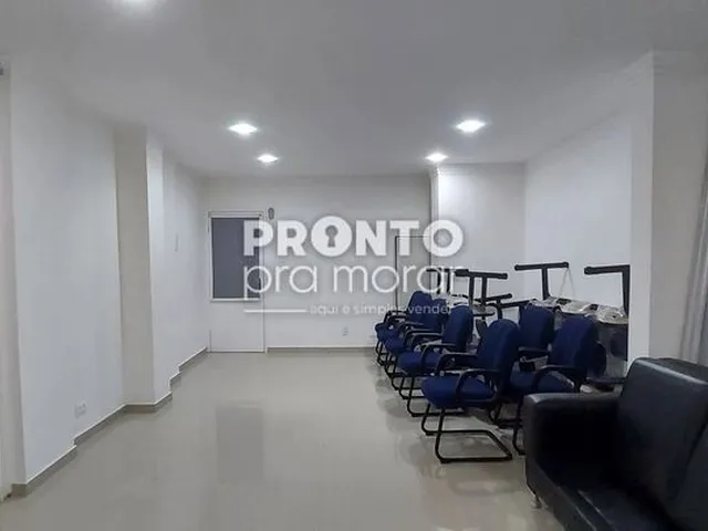 Imagem: Sala/Conjunto Comercial em Boa Viagem