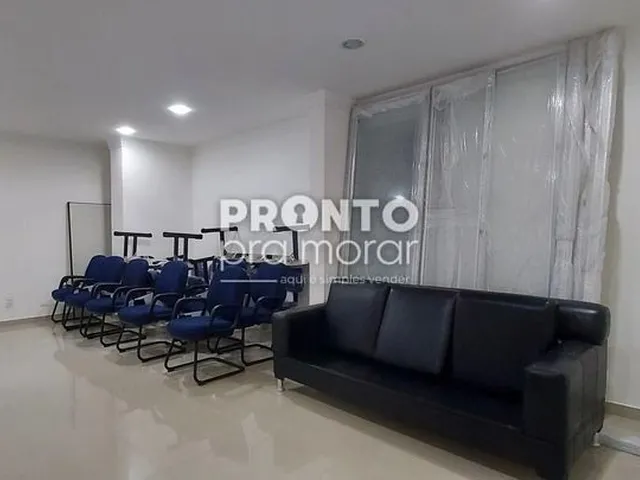 Imagem 2: Sala/Conjunto Comercial em Boa Viagem