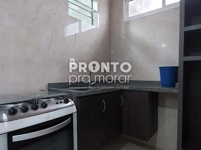 Imagem 3: Sala/Conjunto Comercial em Boa Viagem
