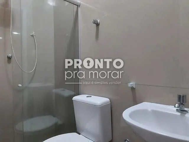 Imagem 4: Sala/Conjunto Comercial em Boa Viagem