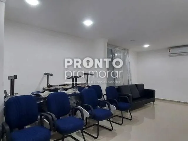 Imagem 5: Sala/Conjunto Comercial em Boa Viagem