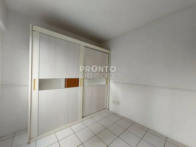 Imagem: Apartamento com 3 quartos em Monteiro