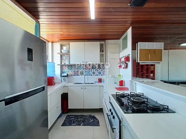 Imagem 3: Apartamento com 3 quartos em porto de galinhas