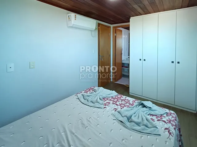 Imagem 4: Apartamento com 3 quartos em porto de galinhas