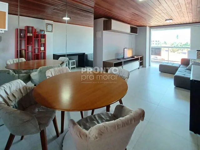 Imagem 5: Apartamento com 3 quartos em porto de galinhas