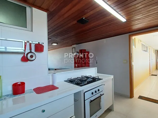 Imagem 6: Apartamento com 3 quartos em porto de galinhas