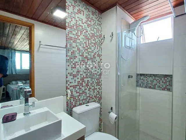 Imagem 9: Apartamento com 3 quartos em porto de galinhas