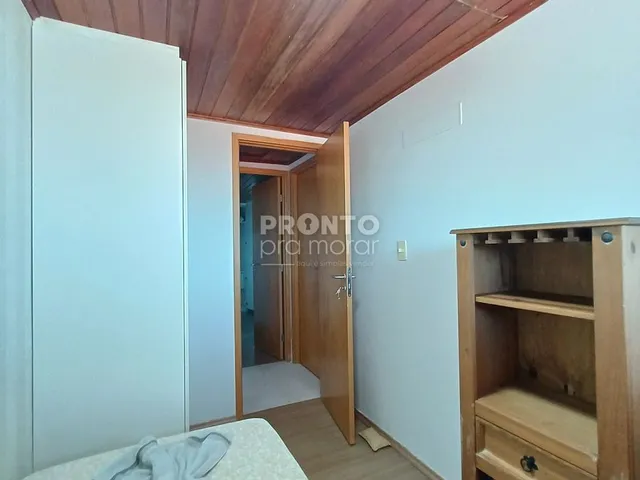 Imagem 11: Apartamento com 3 quartos em porto de galinhas