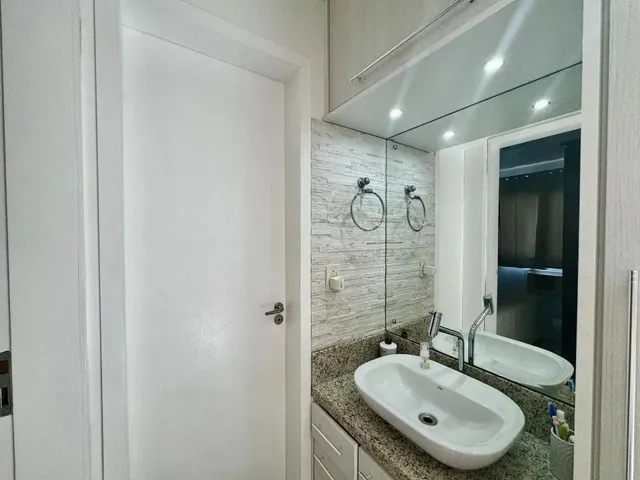 Imagem 13: Apartamento de 2 Dormitórios no Bairro Morro da Bina em Biguaçu