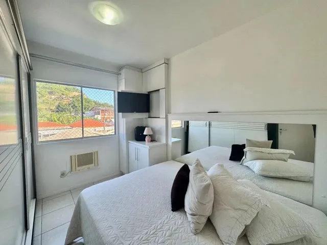 Imagem 10: Apartamento de 2 Dormitórios no Bairro Morro da Bina em Biguaçu
