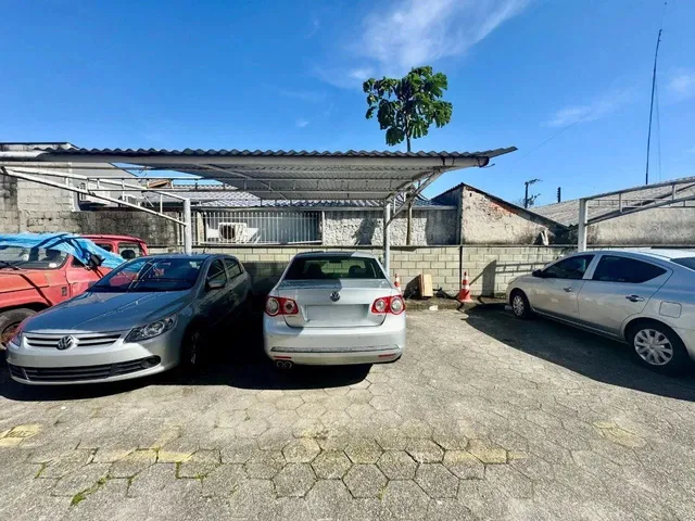Imagem 4: Apartamento de 2 Dormitórios no Bairro Morro da Bina em Biguaçu
