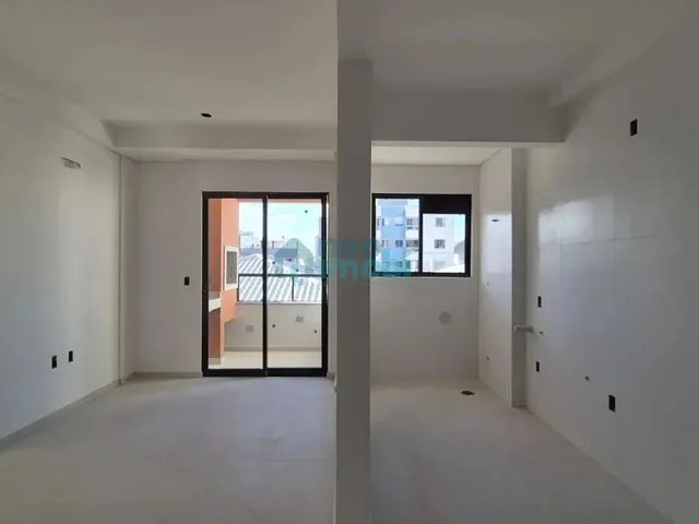 Imagem 3: Apartamento com 3 Dormitórios Sendo 1 Suíte, 69M², Residencial Mondrian, Nova