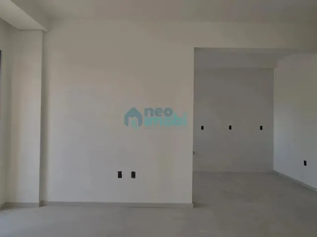 Imagem 10: Apartamento com 3 Dormitórios Sendo 1 Suíte, 69M², Residencial Mondrian, Nova