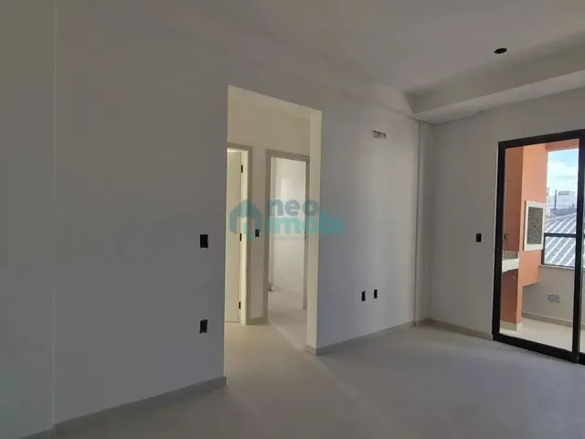Imagem 8: Apartamento com 3 Dormitórios Sendo 1 Suíte, 69M², Residencial Mondrian, Nova