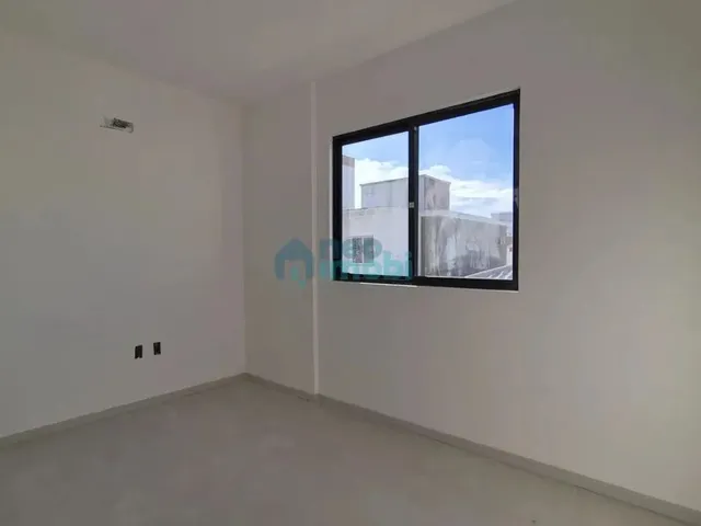 Imagem 16: Apartamento com 3 Dormitórios Sendo 1 Suíte, 69M², Residencial Mondrian, Nova