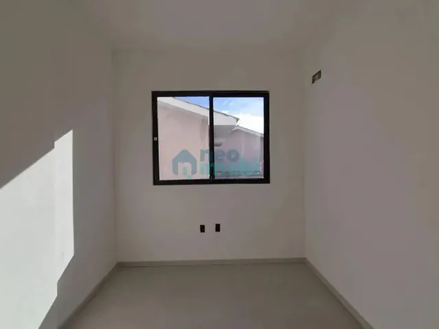 Imagem 7: Apartamento com 3 Dormitórios Sendo 1 Suíte, 69M², Residencial Mondrian, Nova