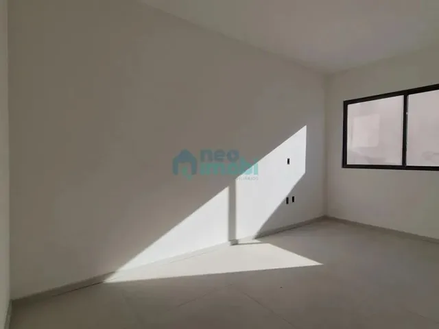 Imagem 4: Apartamento com 3 Dormitórios Sendo 1 Suíte, 69M², Residencial Mondrian, Nova