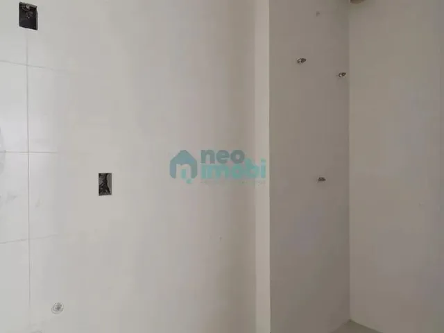 Imagem 14: Apartamento com 3 Dormitórios Sendo 1 Suíte, 69M², Residencial Mondrian, Nova