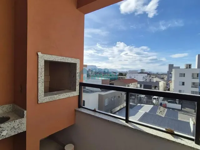 Imagem 9: Apartamento com 3 Dormitórios Sendo 1 Suíte, 69M², Residencial Mondrian, Nova