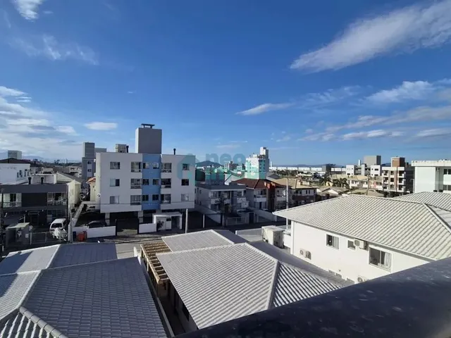 Imagem 15: Apartamento com 3 Dormitórios Sendo 1 Suíte, 69M², Residencial Mondrian, Nova