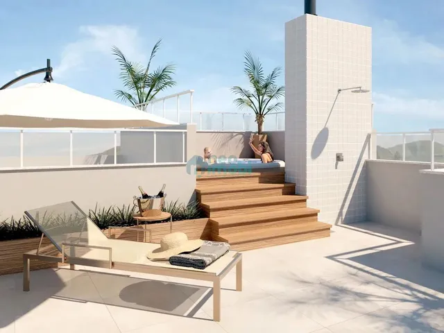 Imagem 2: Apartamento com 3 Dormitórios Sendo 1 Suíte, 69M², Residencial Mondrian, Nova