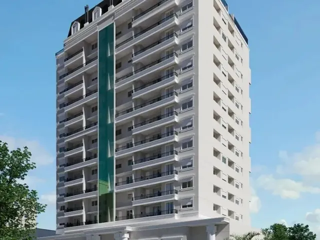 Imagem: Imóvel para Venda Possui 103 Metros Quadrados